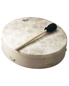 Remo 3.5x16 Inch Buffalo Drum