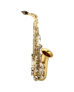 Eastman Student Saxophone - Previously Rented