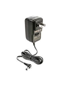 ECB004US AC ADAPTER 18V(+B)-EA