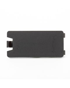 ECB075E FFM BATTERY DOOR - EA