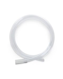 ECB303 M222 TUBE ASSEMBLY