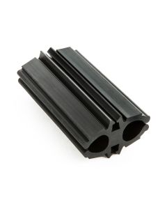 ECB304 M222 MIC STAND CLIP EA