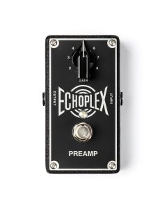 EP101 DUNLOP ECHOPLEX-EA