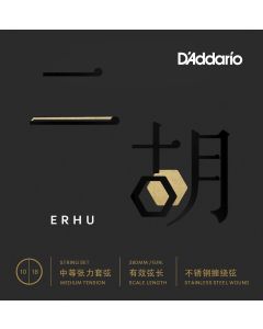 ERHU01