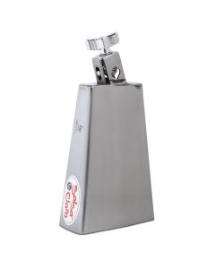 Latin Percussion Salsa Claro Cowbell