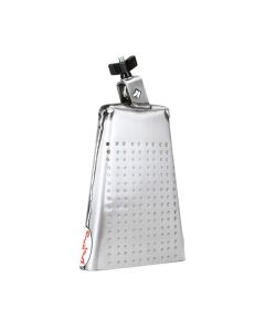 Latin Percussion ES6 Salsa Timable/Uptown Cowbell