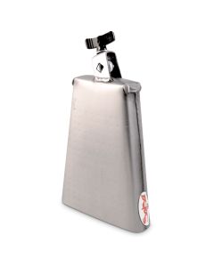 Latin Percussion ES7 Salsa Downtown Cowbell