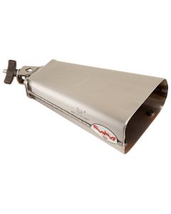 Latin Percussion ES8 Bongo Bell