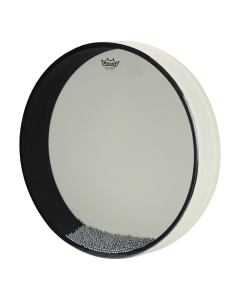Remo 12" Ocean Drum