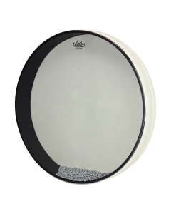Remo 16" Ocean Drum