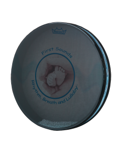 Remo Lullaby Ocean Disc