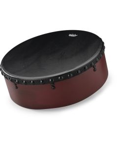 Remo Irish Bodhran - 16"