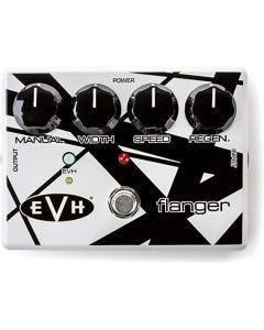 MXR EVH117 Flanger Guitar Effects Pedal