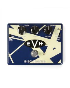 EVH30 MXR EDDIE VAN HALEN CHORUS-EA
