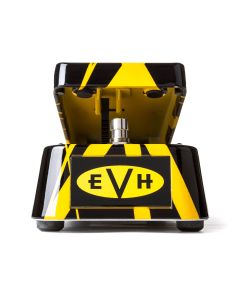 EVH95 WAH PEDAL-EA