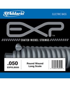 EXPXLB050