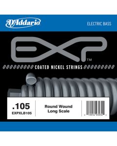 EXPXLB105