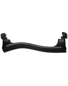 Everest "Easy" Model Shoulder Rest - full size