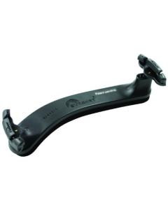 Everest EZ-VA Viola Shoulder Rest for 15"-16.5" Vi