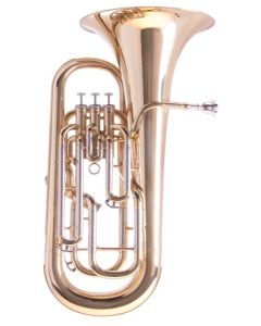 F. Schmidt Bb Euphonium - F31VL
