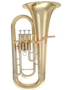 F. Schmidt Bb Euphonium - F3VL