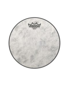 Remo 13" Fiberskyn 3 Tom/Snare Drum Head - Medium