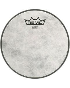 Remo 18" Fiberskyn 3 Diplomat Drum Head
