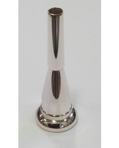 FAXX "Giardinelli Style" C8 FH MPC