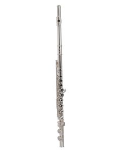 Prelude Student Closed Hole Flute - Model FL711
