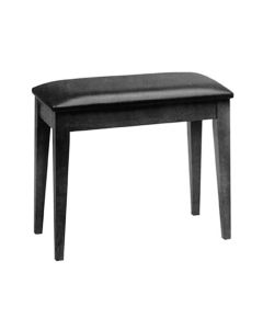 Korg FS10CZ Piano Bench - Black