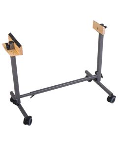 Studio 49 FSD Mobile Orff Stand