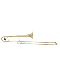 F. Schmidt Bb Tenor Trombone - Previously Rented