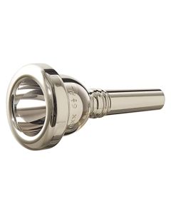 FAXX 6.5AL Tenor Trombone Mouthpiece