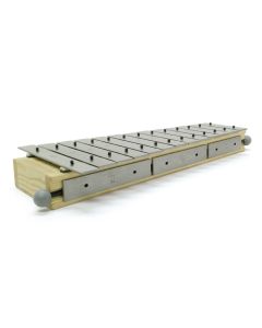 Sonor GAM Meisterklasse Alto Glockenspiel