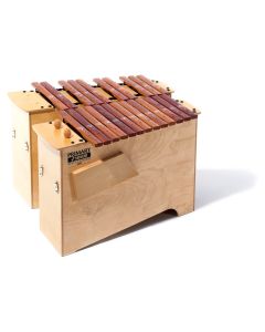Sonor GBXP3 Bass Xylophone