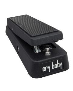 Dunlop GCB95 Cry Baby Standard Wah