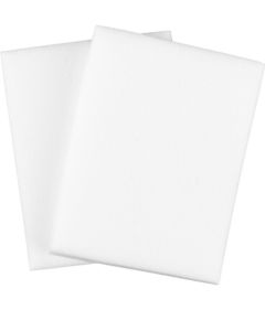 D'Addario Sponge Pro Replacement Pack