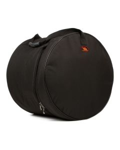 Galaxy 18x18 Bass Drum Bag