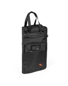 Galaxy Stick Bag w/Strap