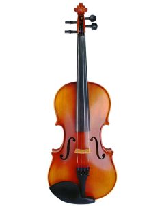 Gunter Maibach Viola Outfit - GM150VA16