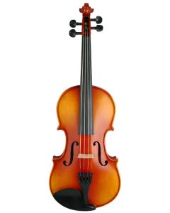 Gunter Maibach 3/4 Violin Outfit - GM150VI34