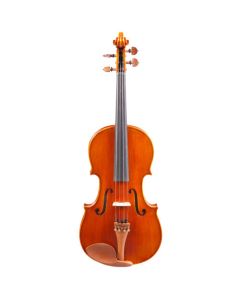 Gunter Maibach Viola Outfit - GM200VA165
