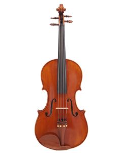 Gunter Maibach 4/4 Violin Outfit - GM200VI44