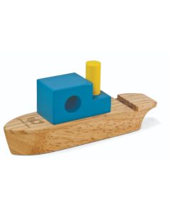 Hohner Boat Whistle