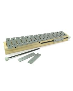 Sonor GSM Meisterklasse Soprano Glockenspiel
