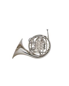 Holton Professional Double French Horn Model H179