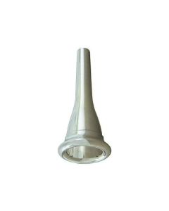 Holton Farkas Mc French Horn Mpc