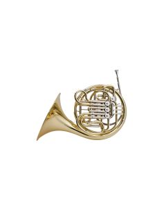 Holton Step-Up Double French Horn Model H378
