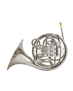 Holton Step-Up Double French Horn Model H379