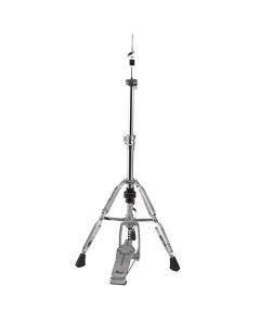930 Series Hi-Hat Stand